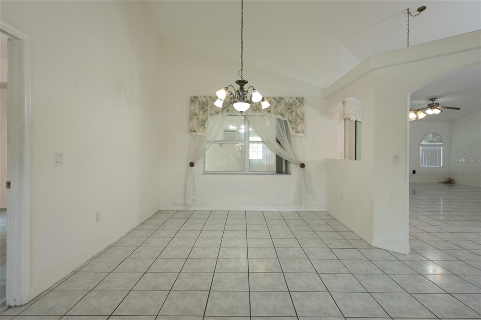 PALM COAST SEC 26 - Residential