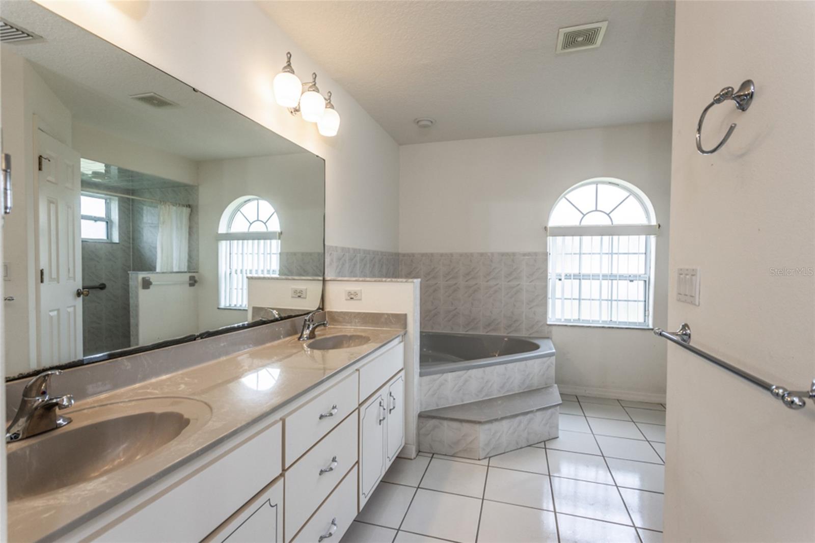 PALM COAST SEC 26 - Residential