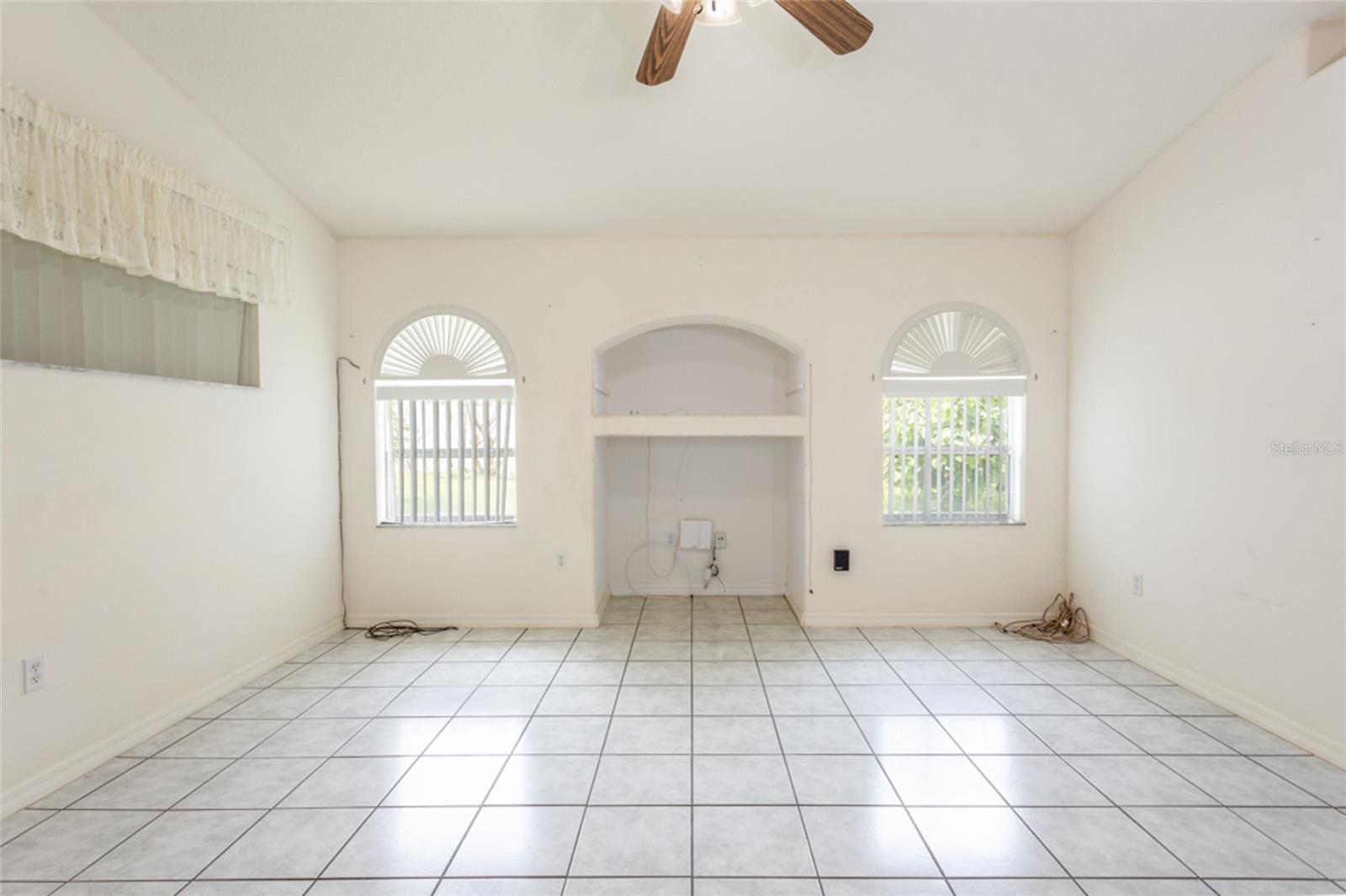 PALM COAST SEC 26 - Residential