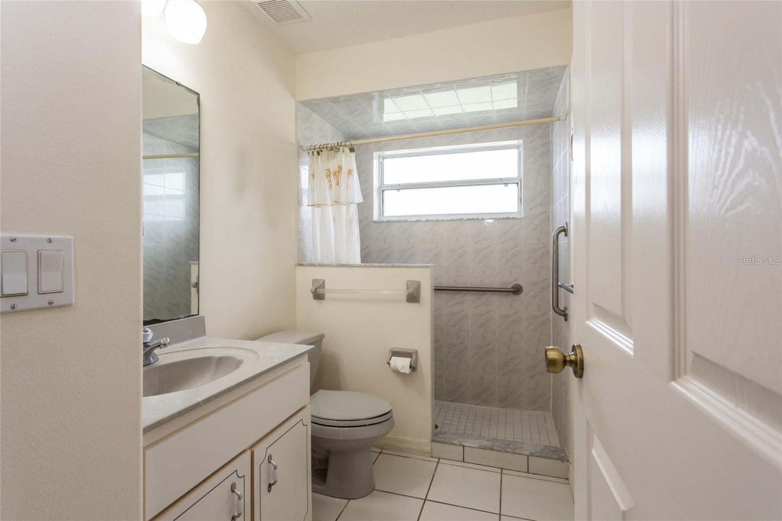 PALM COAST SEC 26 - Residential