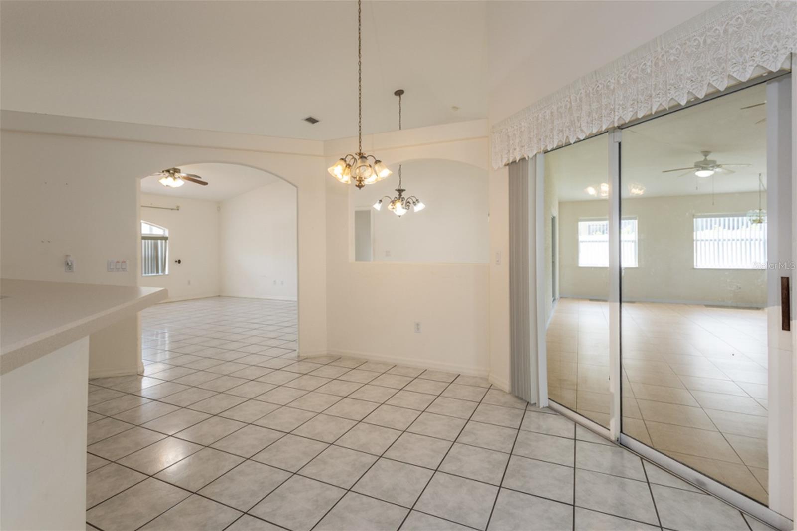 PALM COAST SEC 26 - Residential