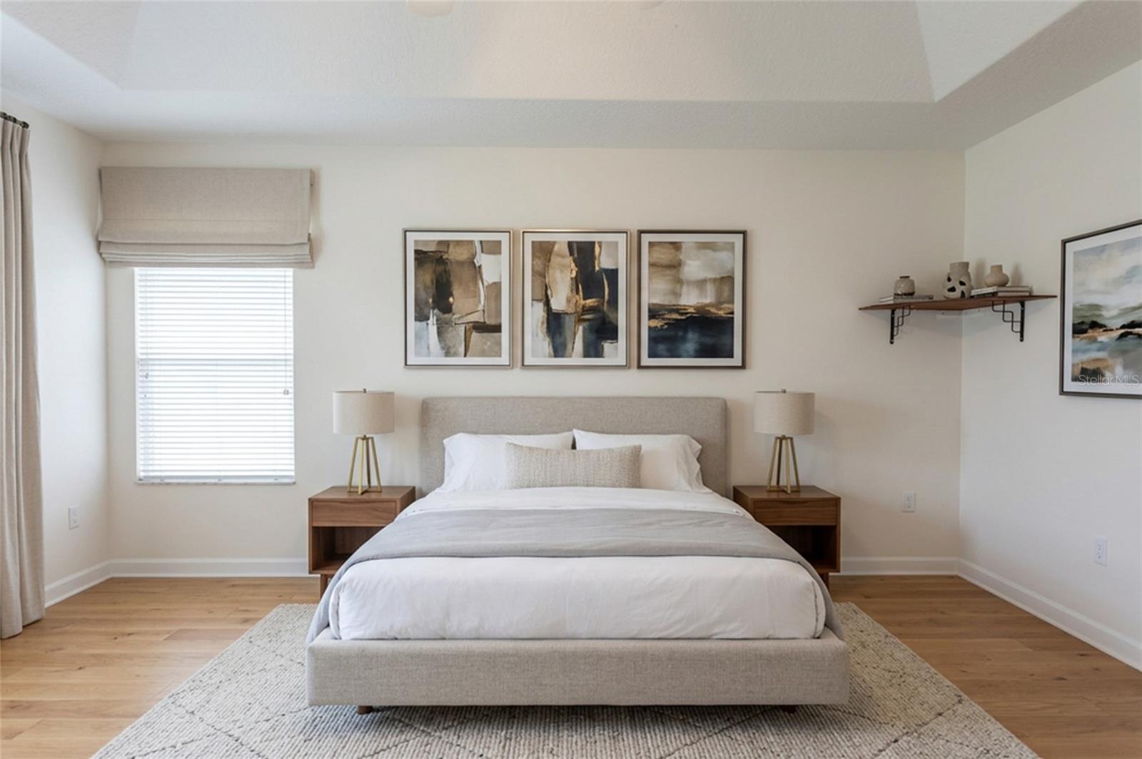 PALM COAST SEC 26 - Residential