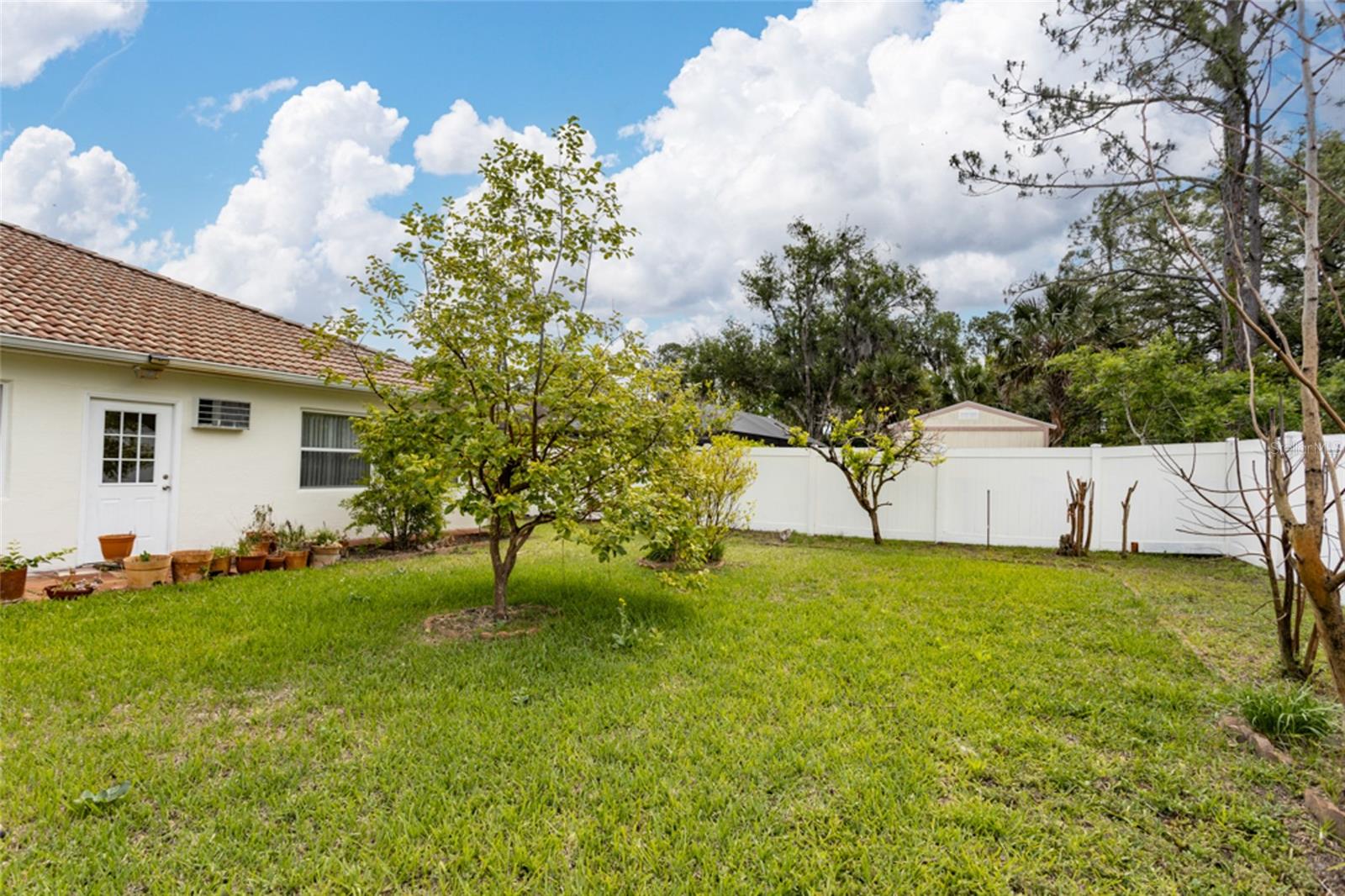 PALM COAST SEC 26 - Residential