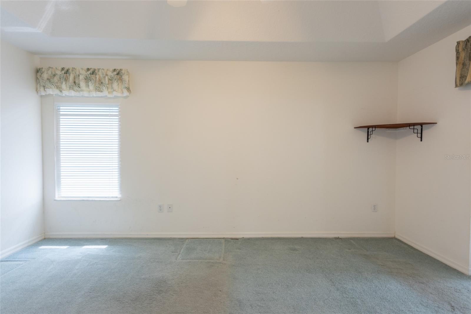 PALM COAST SEC 26 - Residential