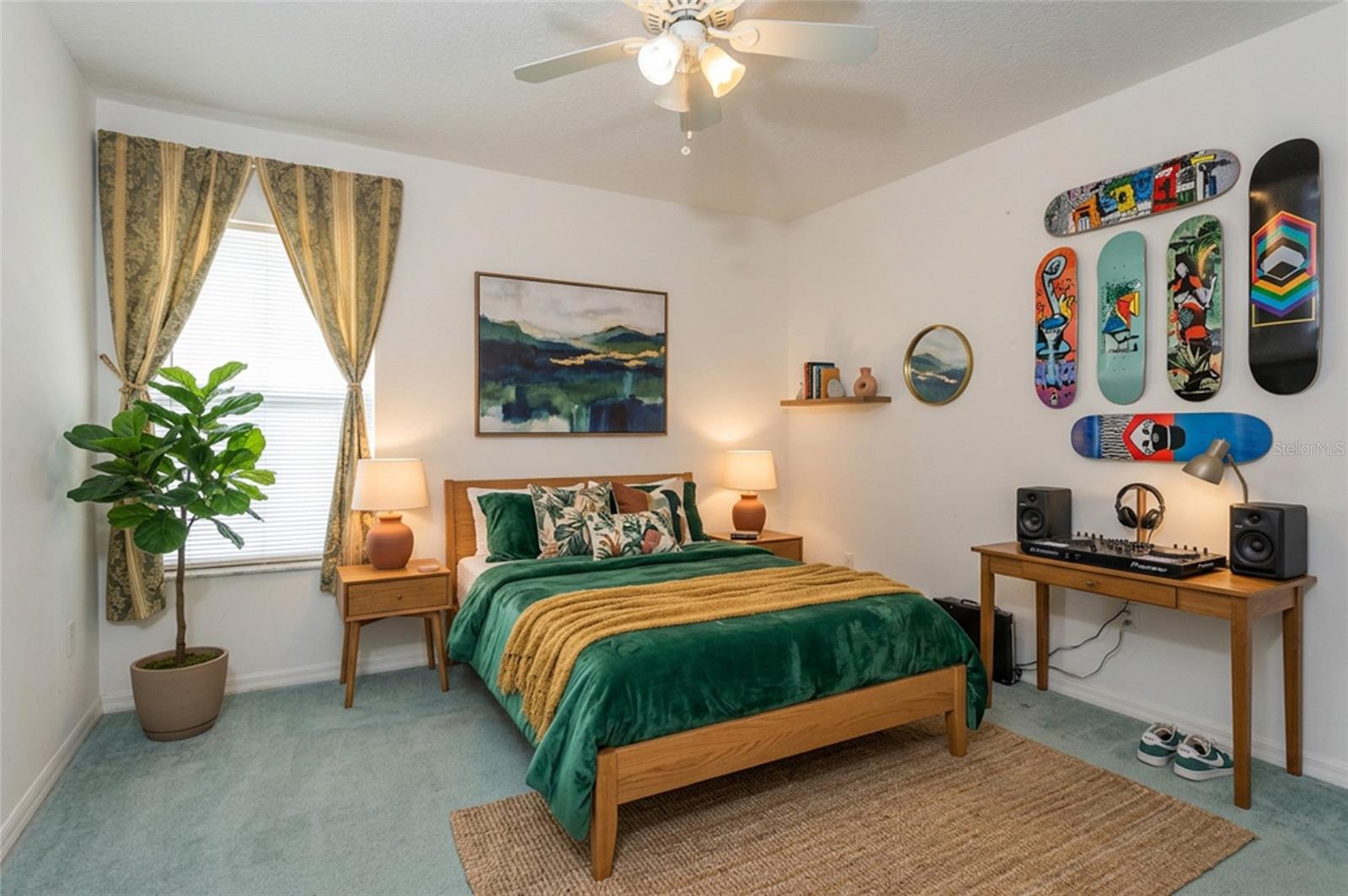 PALM COAST SEC 26 - Residential