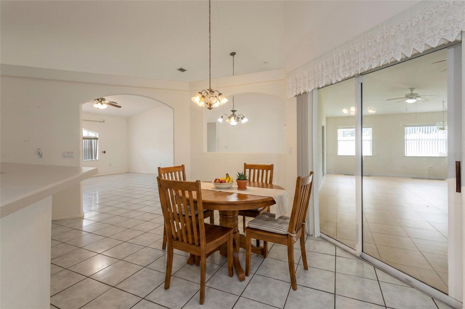 PALM COAST SEC 26 - Residential