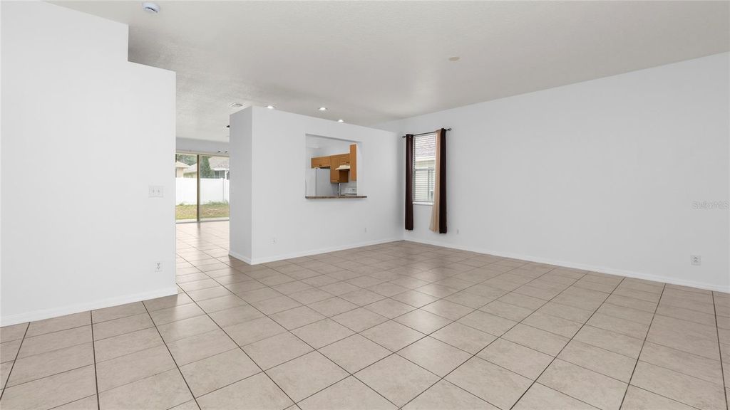 Photo of 7947 Terrace Ridge Drive, Temple Terrace, FL 33637 (MLS # TB8453217)