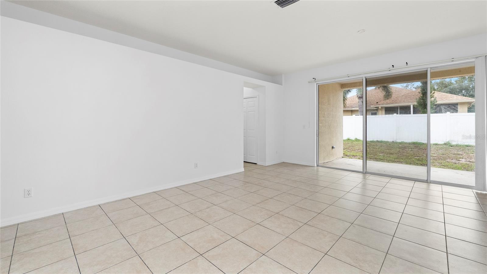 HIDDEN OAKS AT TEMPLE TERRACE PHASE 1 - Residential