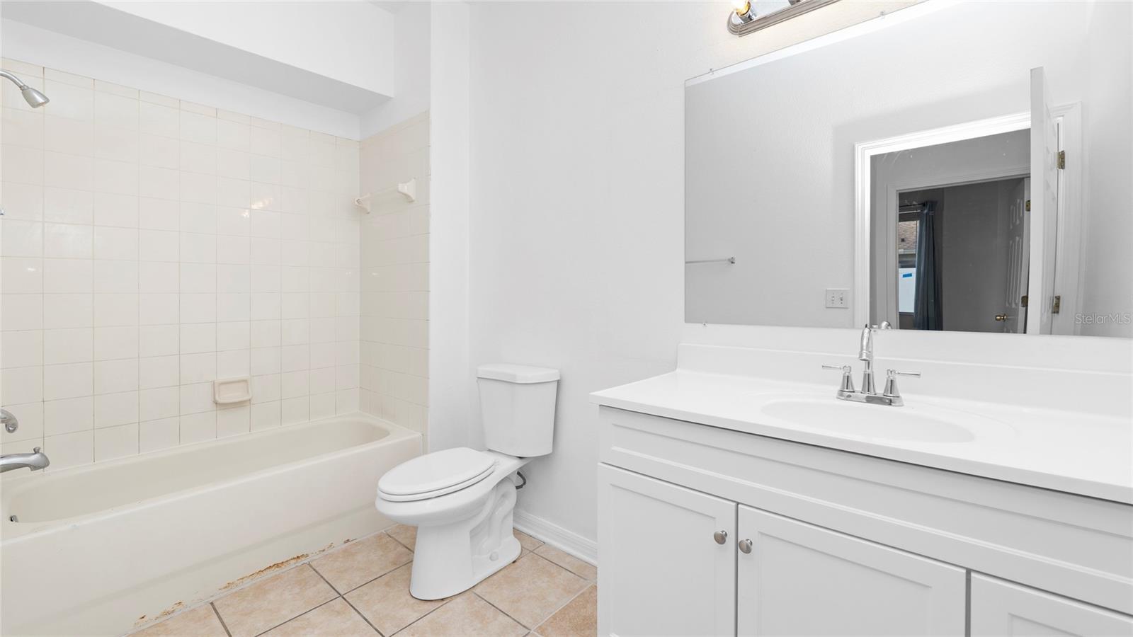 HIDDEN OAKS AT TEMPLE TERRACE PHASE 1 - Residential