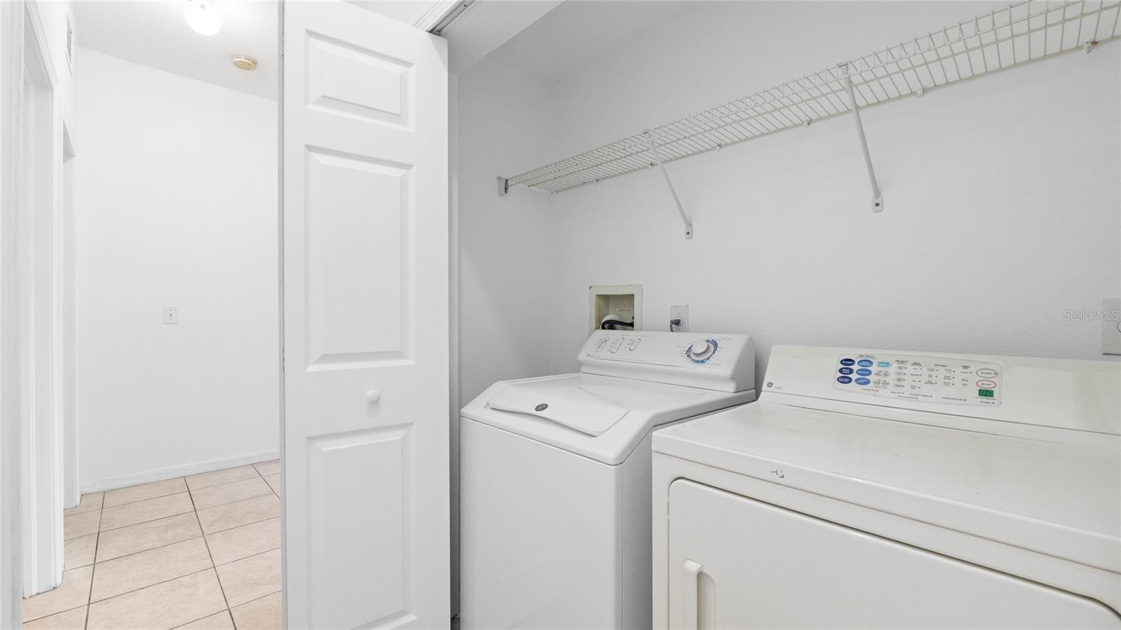 HIDDEN OAKS AT TEMPLE TERRACE PHASE 1 - Residential