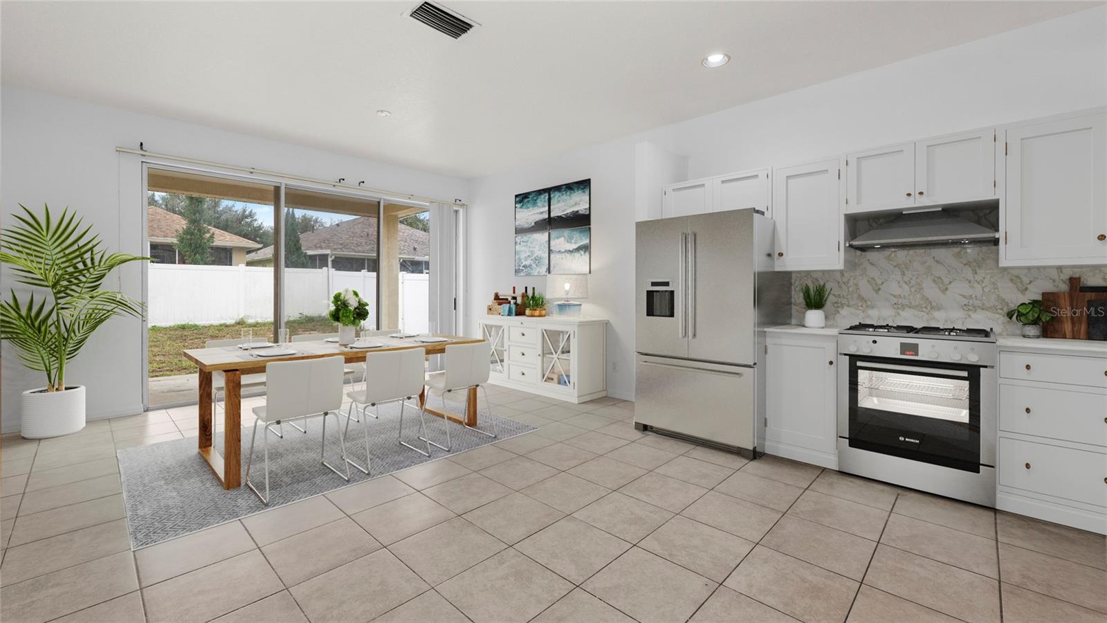 HIDDEN OAKS AT TEMPLE TERRACE PHASE 1 - Residential