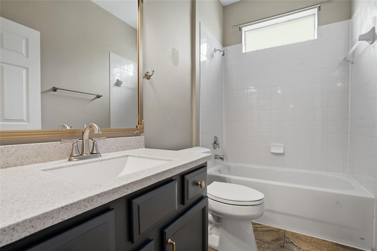 BOYETTE OAKS - Residential