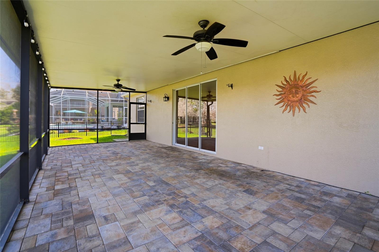 BOYETTE OAKS - Residential