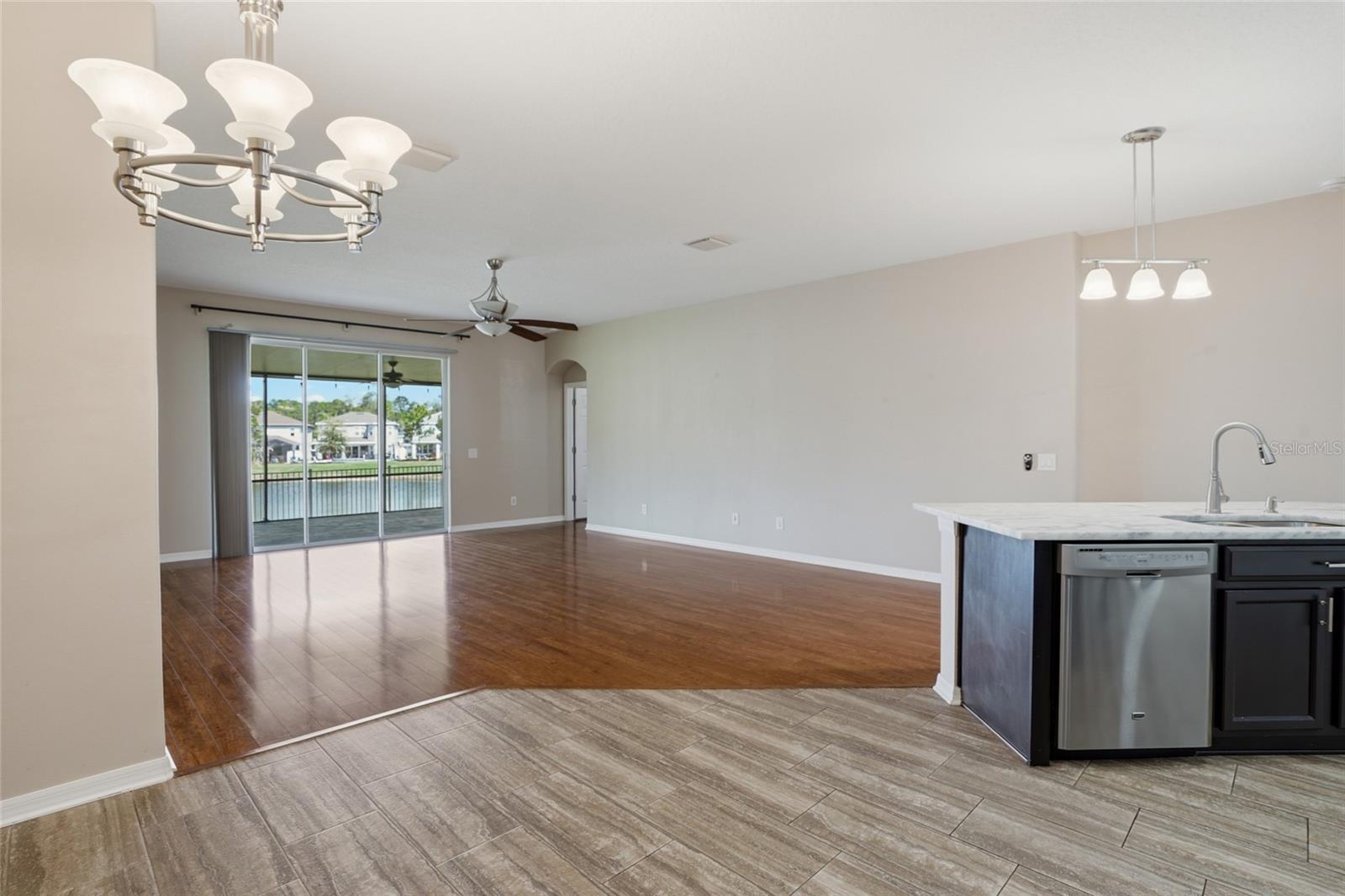 BOYETTE OAKS - Residential