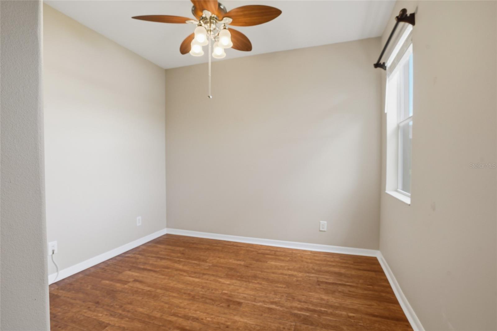 BOYETTE OAKS - Residential