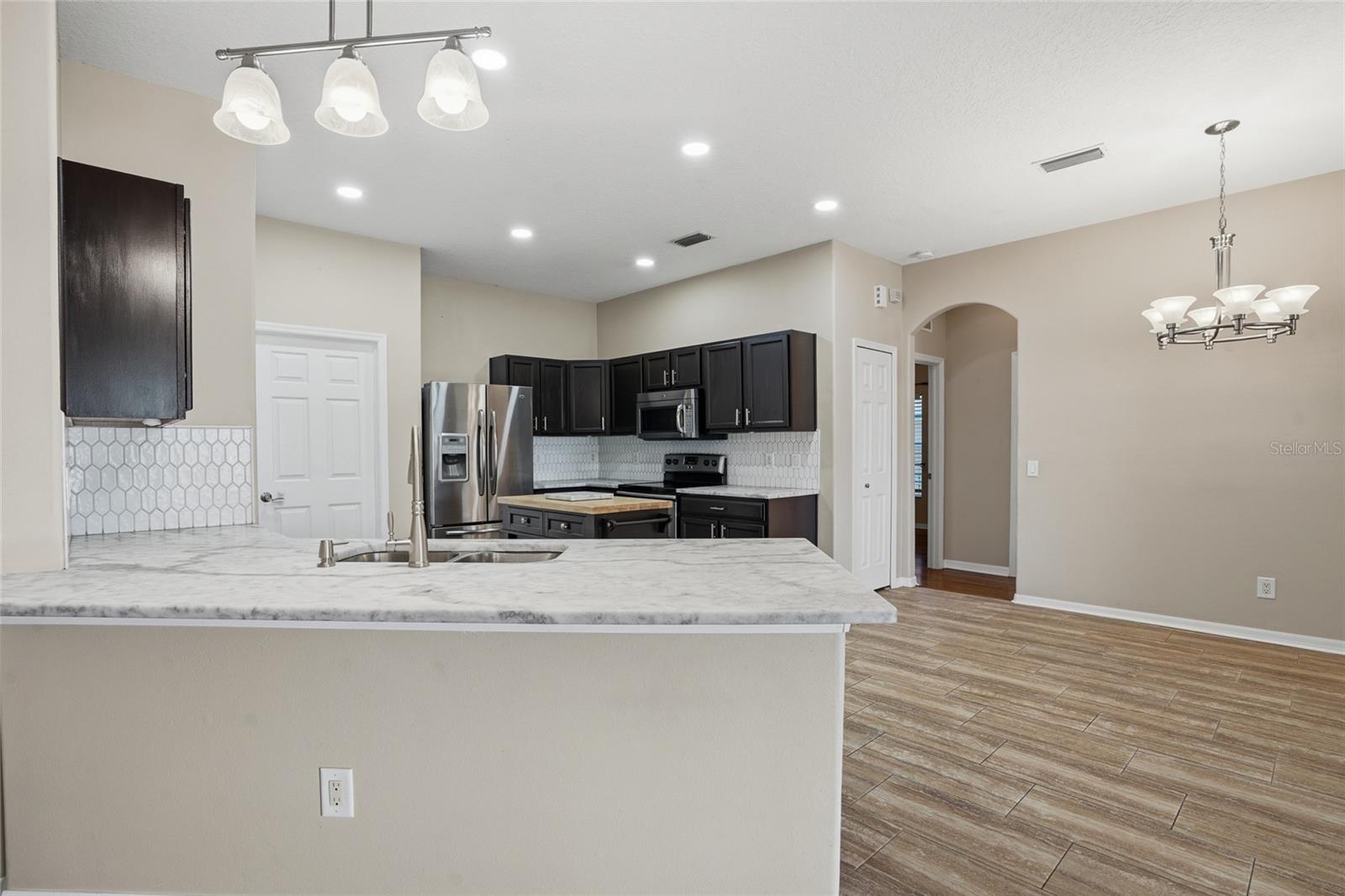 BOYETTE OAKS - Residential