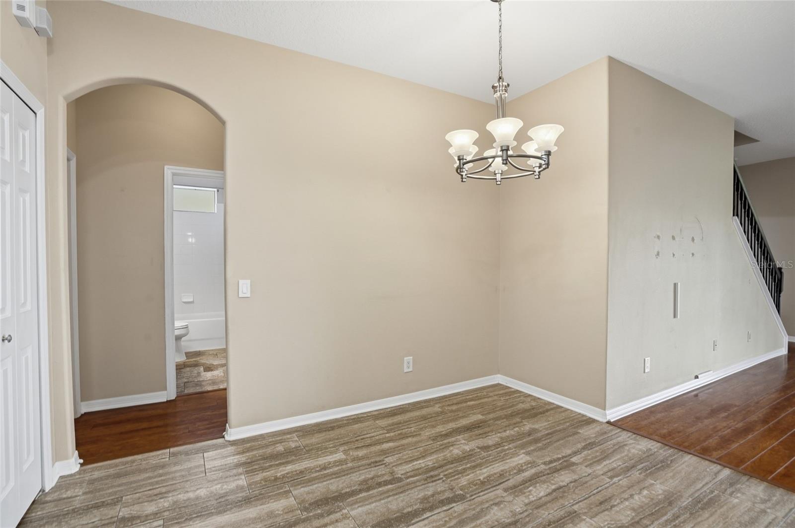 BOYETTE OAKS - Residential