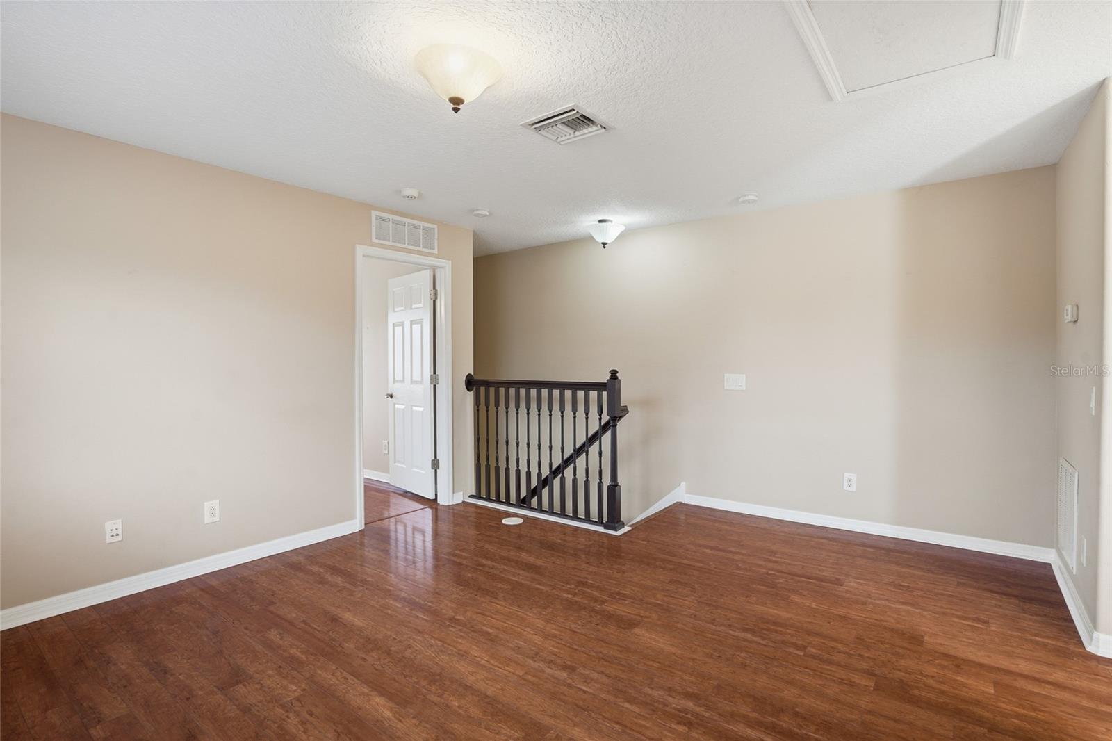 BOYETTE OAKS - Residential