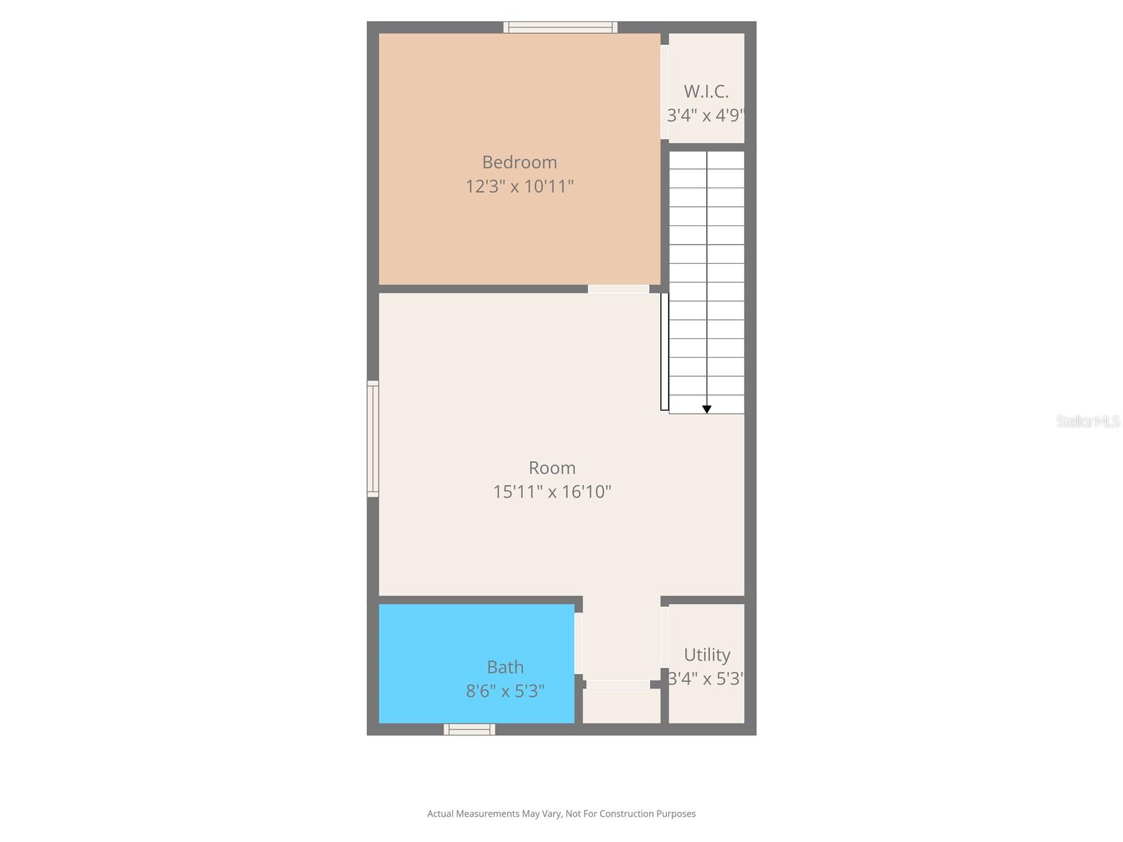 BOYETTE OAKS - Residential