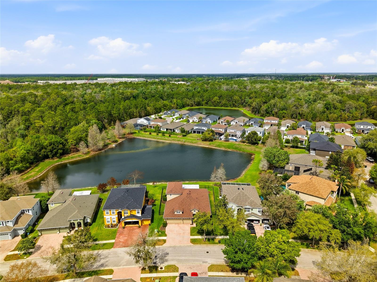 29725 CEDAR WAXWING DRIVE