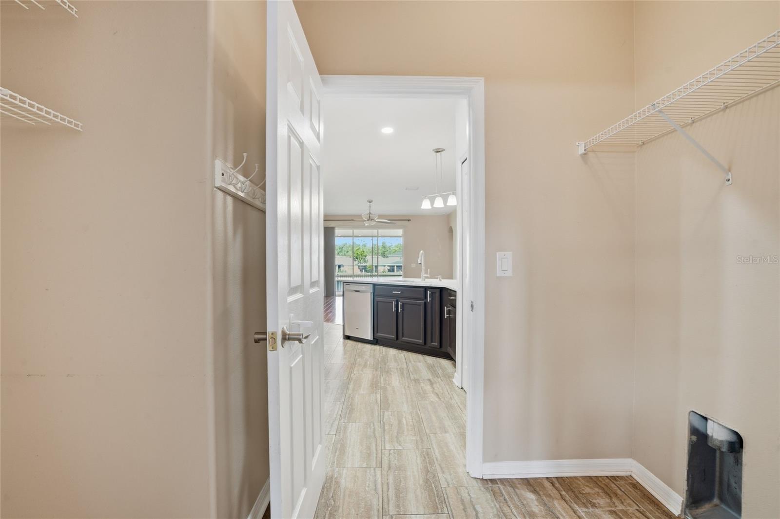 BOYETTE OAKS - Residential