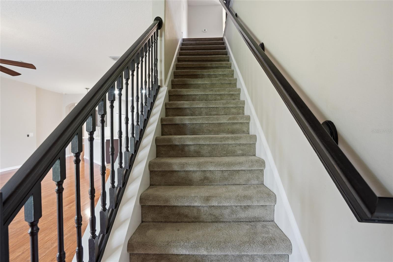 BOYETTE OAKS - Residential