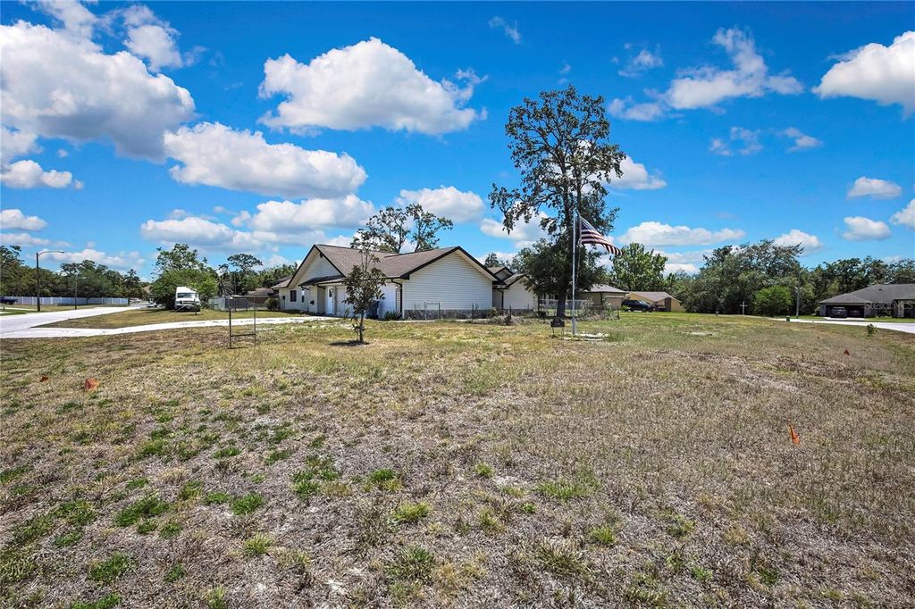 Photo of 2360 Sutton Place, Spring Hill, FL 34608 (MLS # TB8379199)