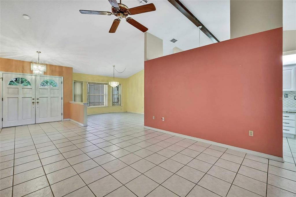 Photo of 2360 Sutton Place, Spring Hill, FL 34608 (MLS # TB8379199)
