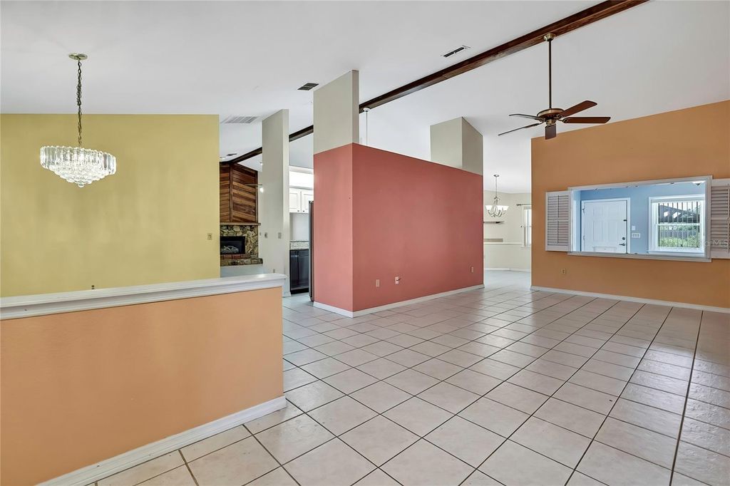 Photo of 2360 Sutton Place, Spring Hill, FL 34608 (MLS # TB8379199)