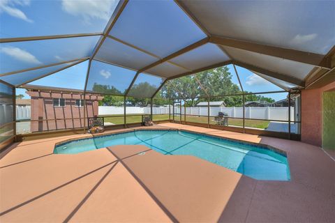 Single Family Residence in PALMETTO FL 6123 64TH DRIVE 1.jpg