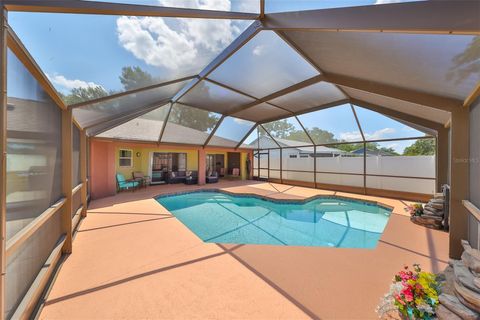 Single Family Residence in PALMETTO FL 6123 64TH DRIVE 9.jpg