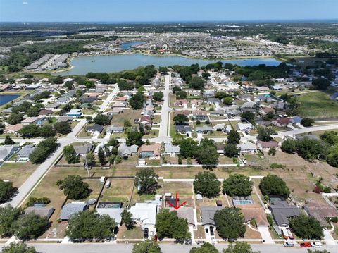 Single Family Residence in PALMETTO FL 6123 64TH DRIVE 28.jpg