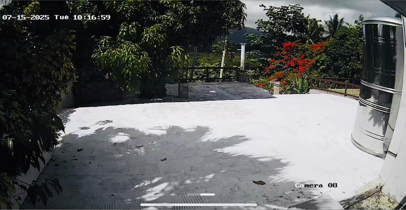 BARRIO FORTUNA - Residential