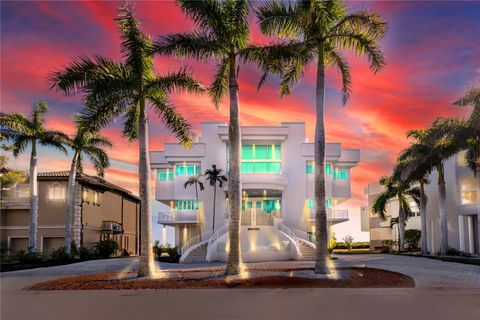 4908 64TH DRIVE W BRADENTON FL 34210