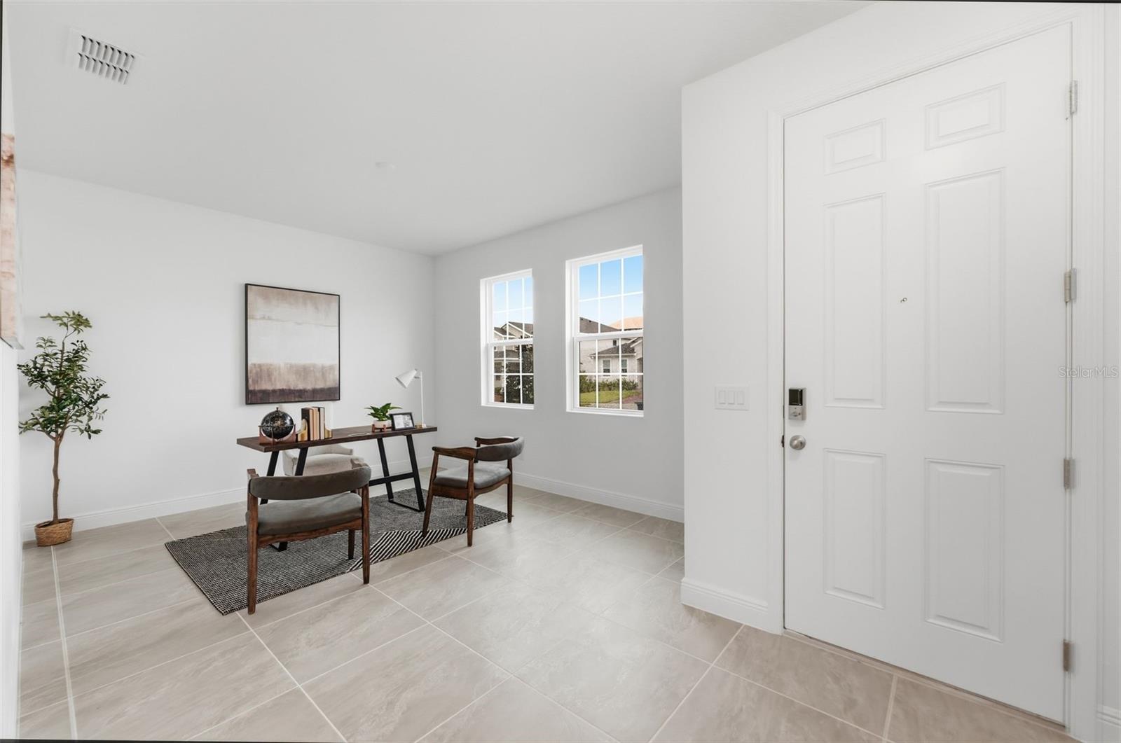 383 LEMONGRASS ROAD