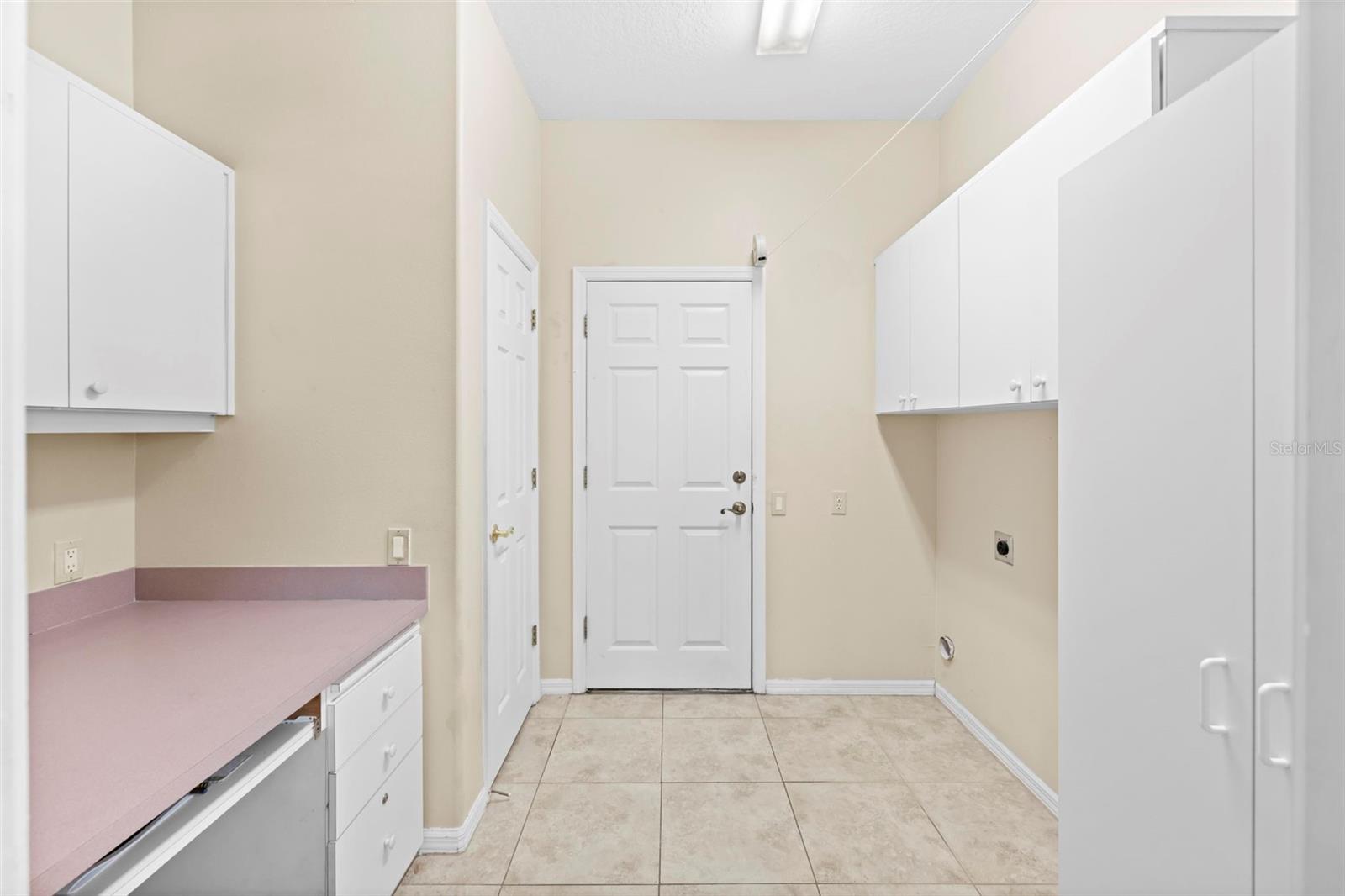 SILVERTHORN PH 3 - Residential