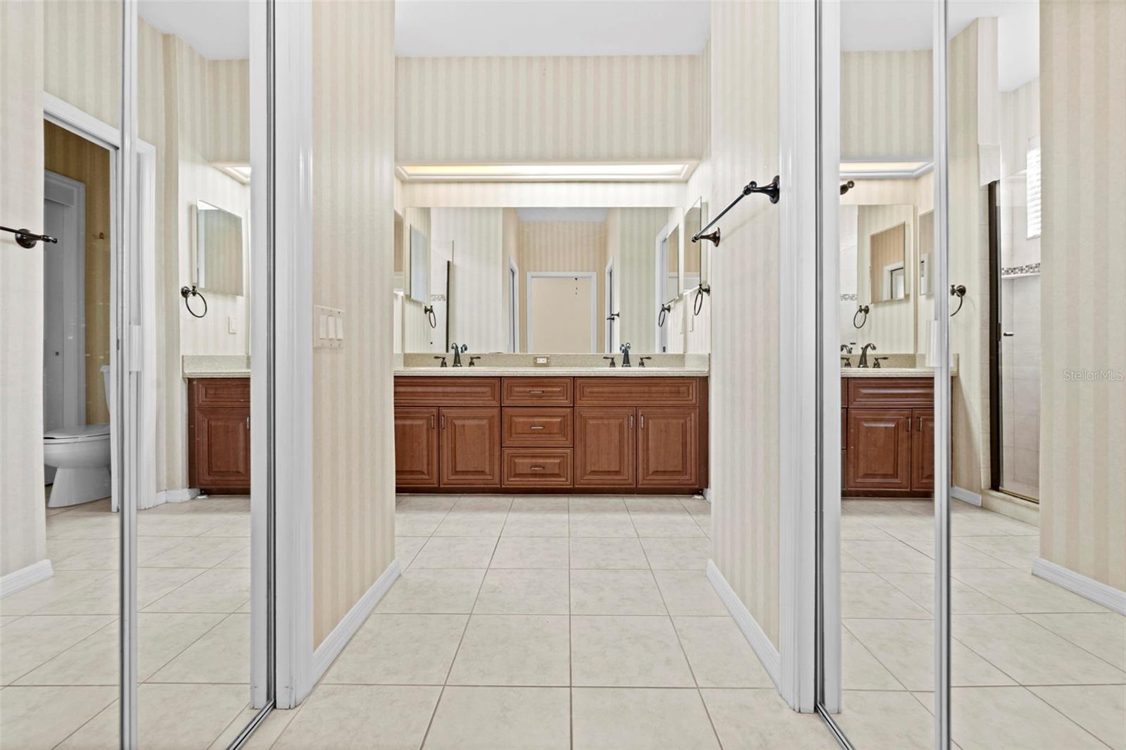 SILVERTHORN PH 3 - Residential