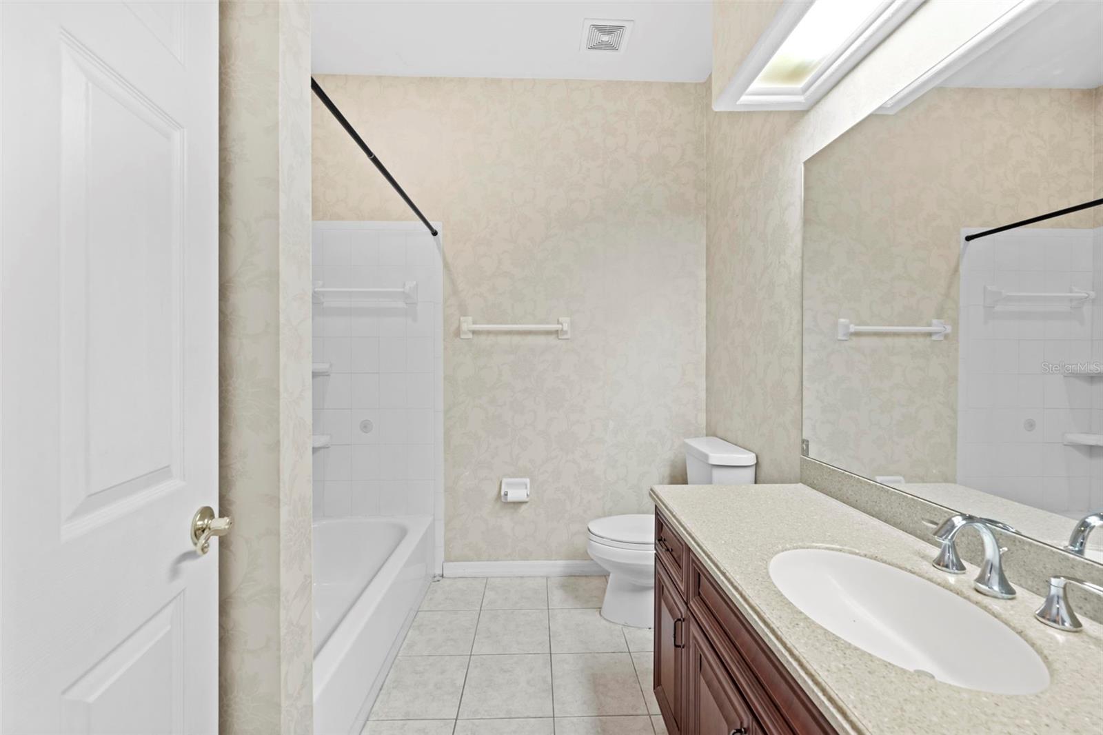 SILVERTHORN PH 3 - Residential