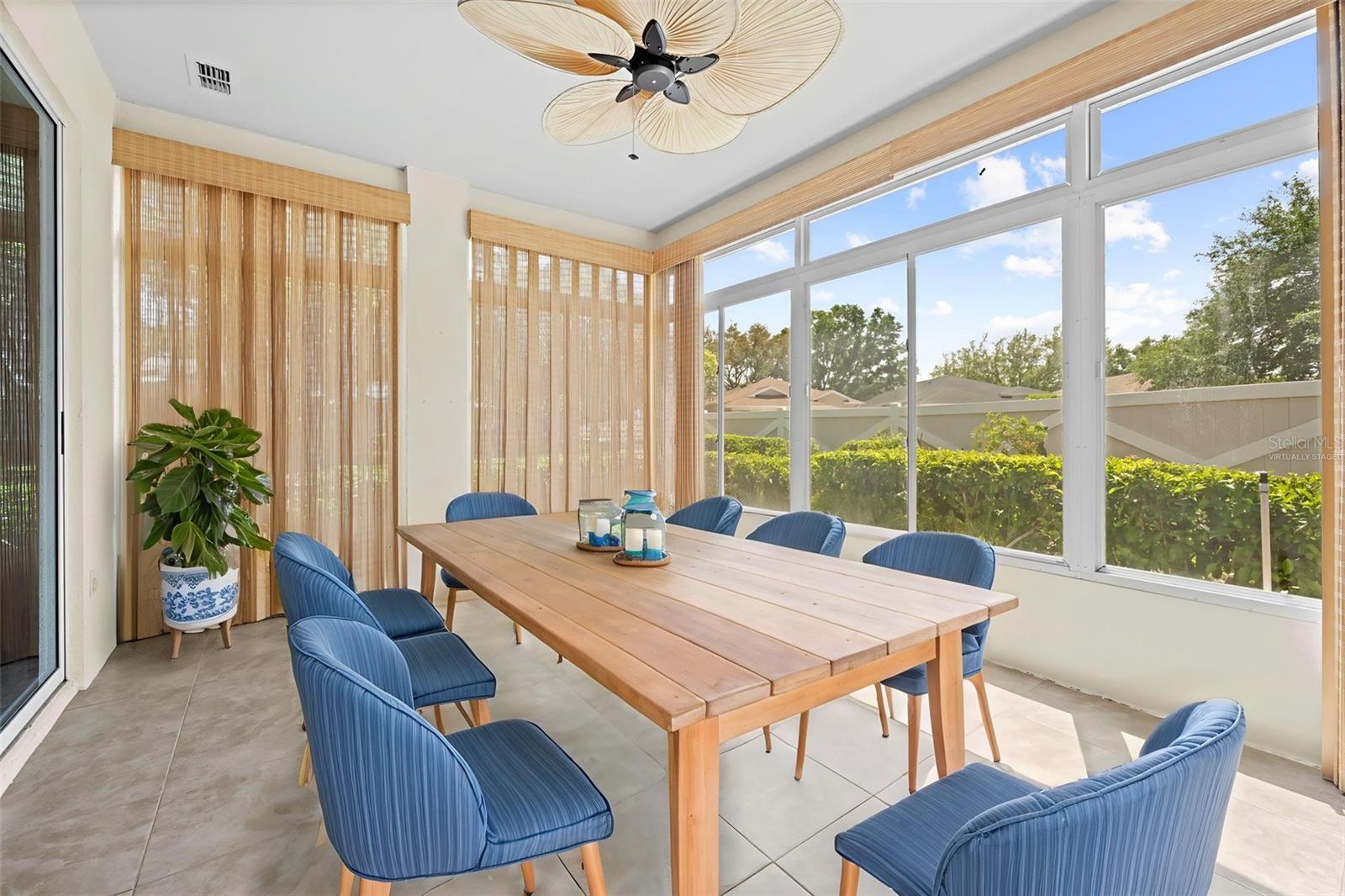 SILVERTHORN PH 3 - Residential