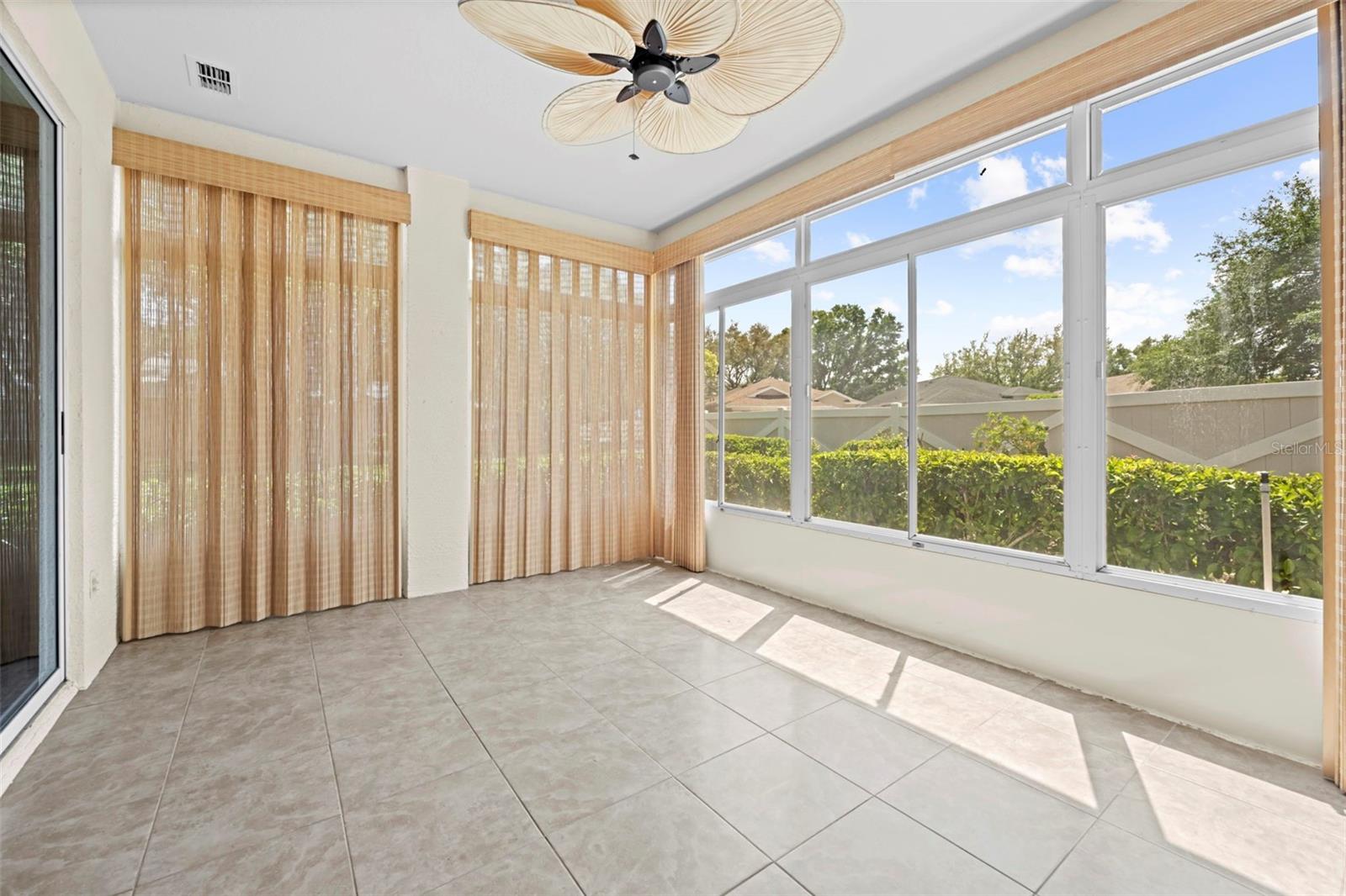 SILVERTHORN PH 3 - Residential