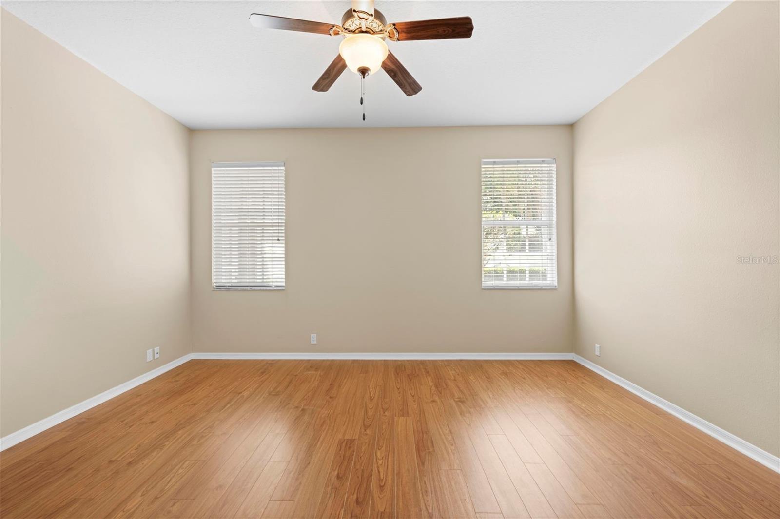 SILVERTHORN PH 3 - Residential