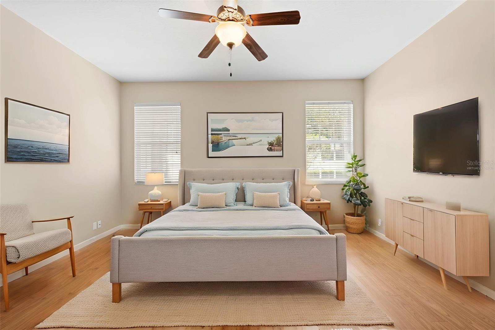 SILVERTHORN PH 3 - Residential