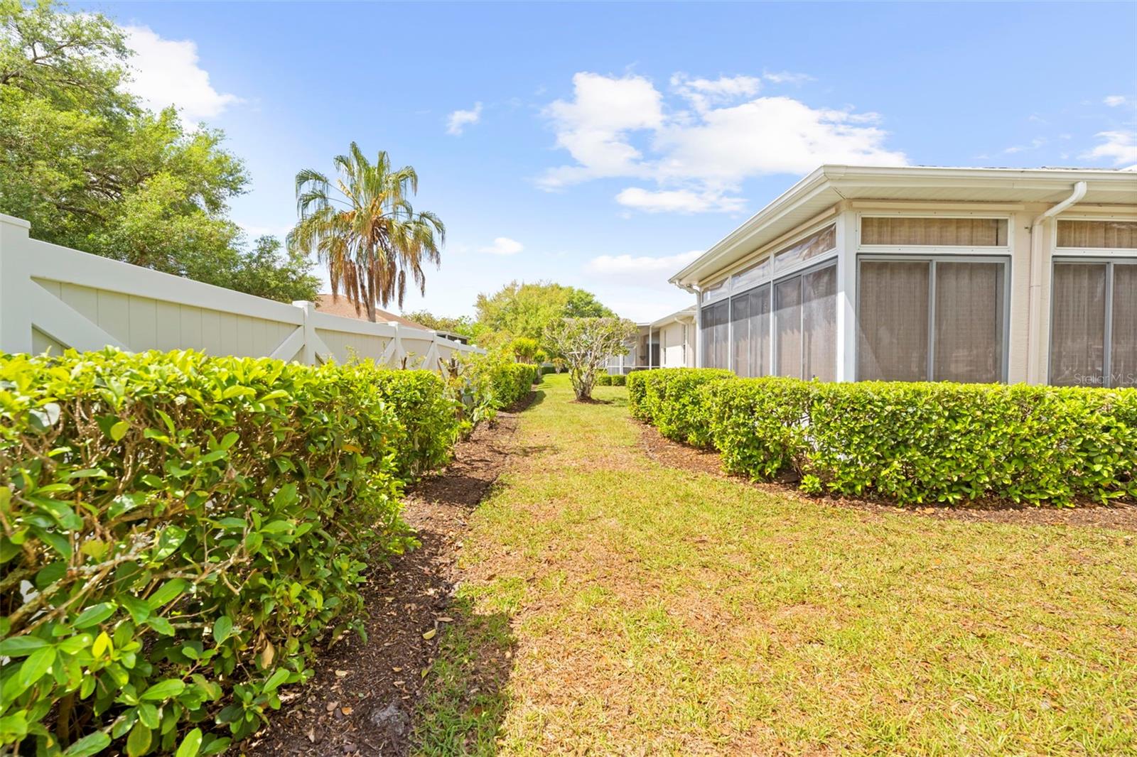 SILVERTHORN PH 3 - Residential