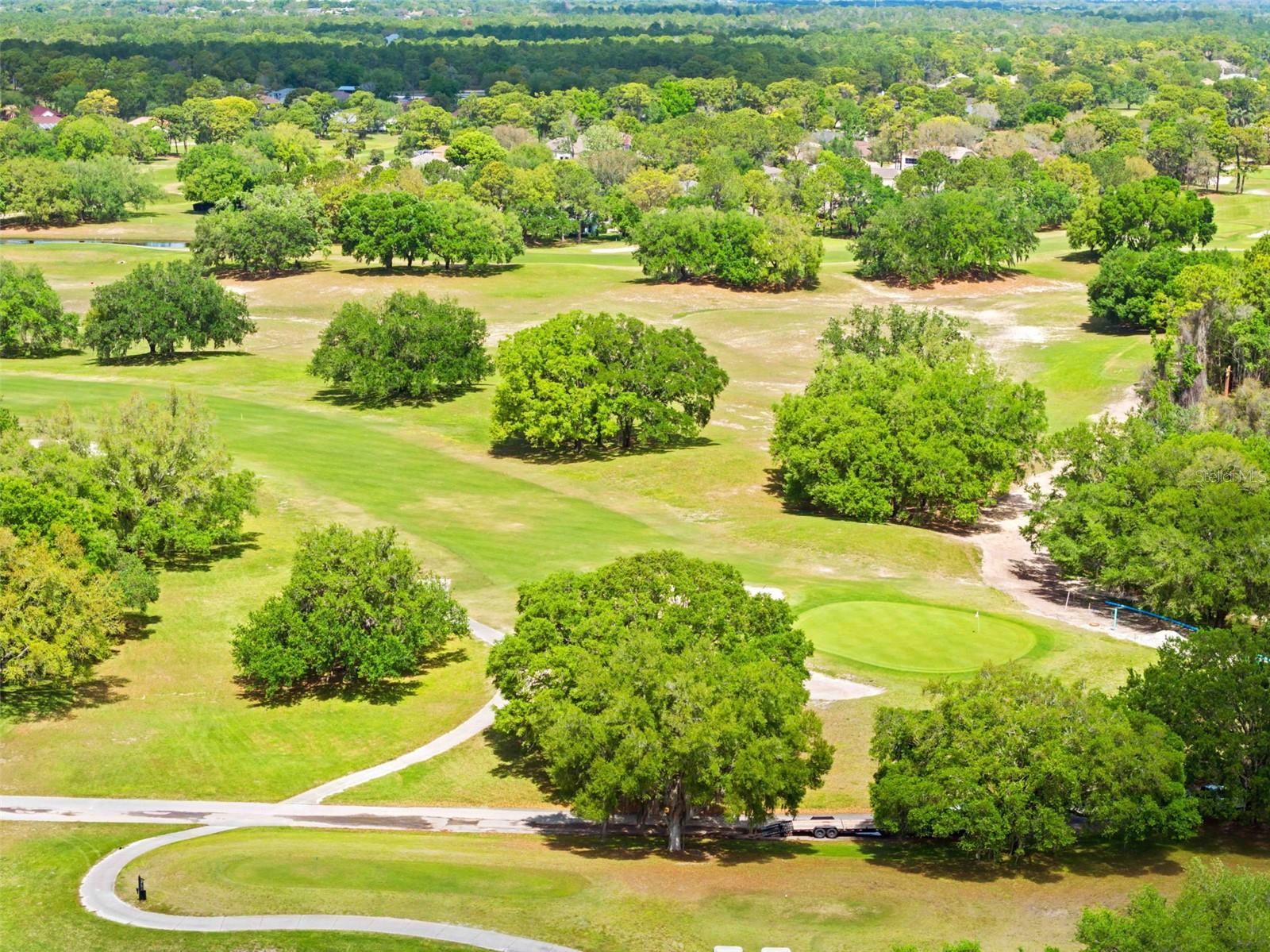 SILVERTHORN PH 3 - Residential