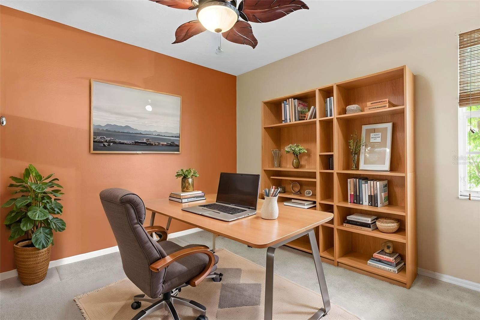 SILVERTHORN PH 3 - Residential