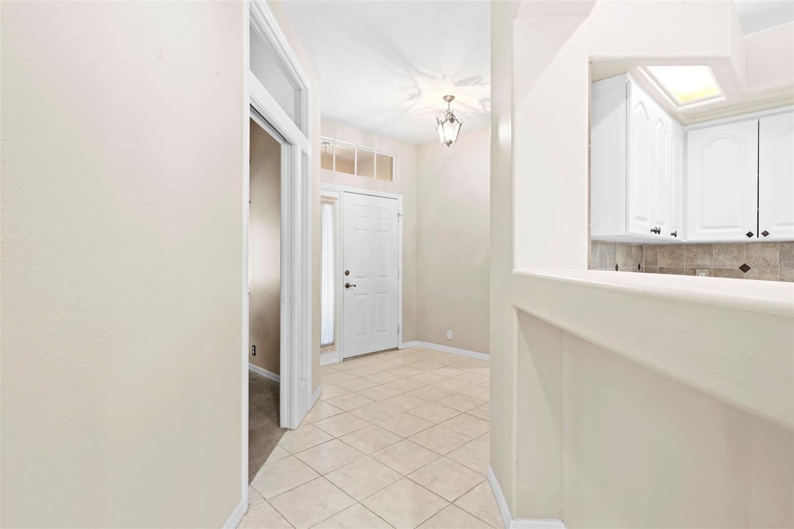 SILVERTHORN PH 3 - Residential