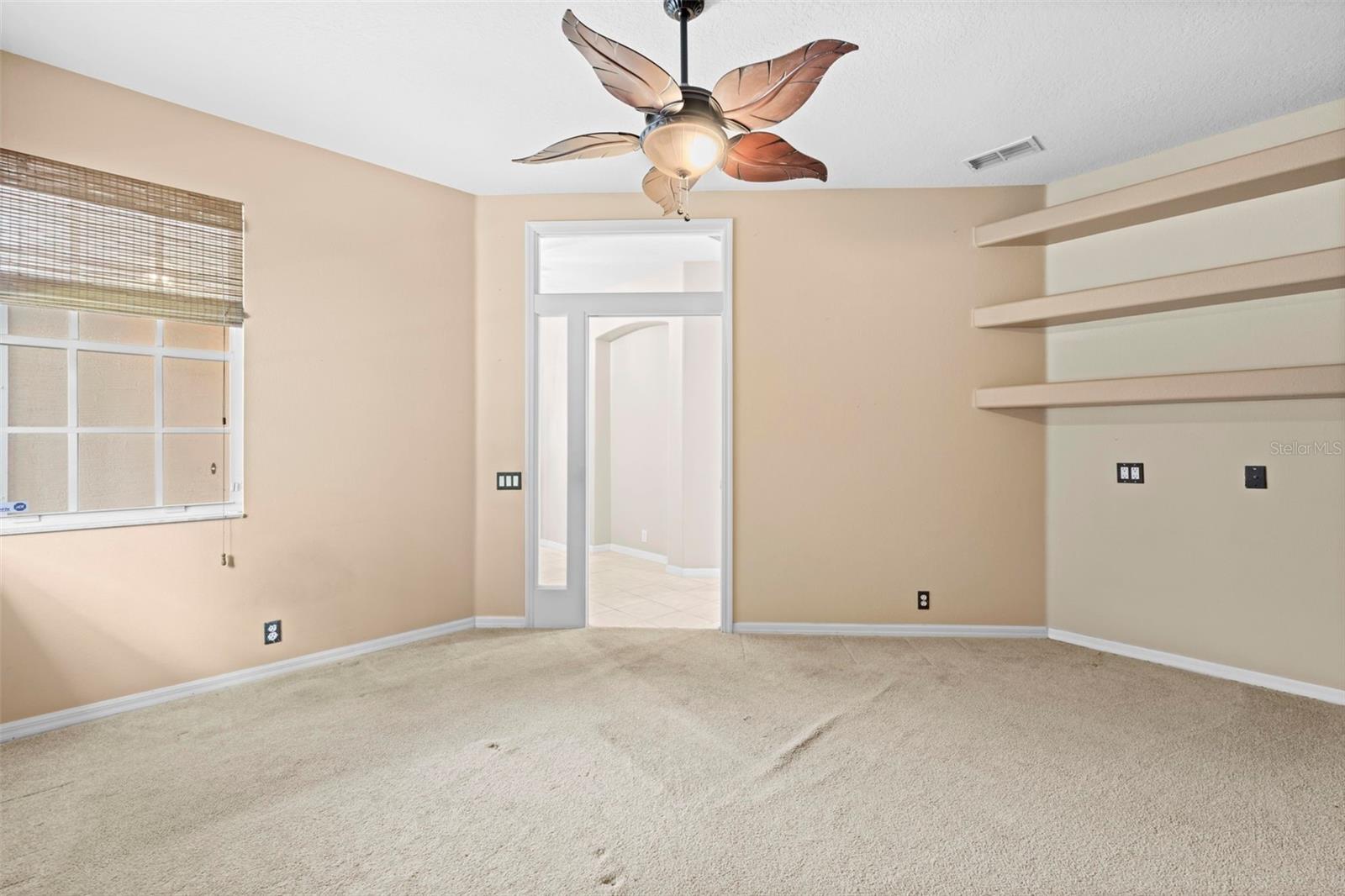 SILVERTHORN PH 3 - Residential