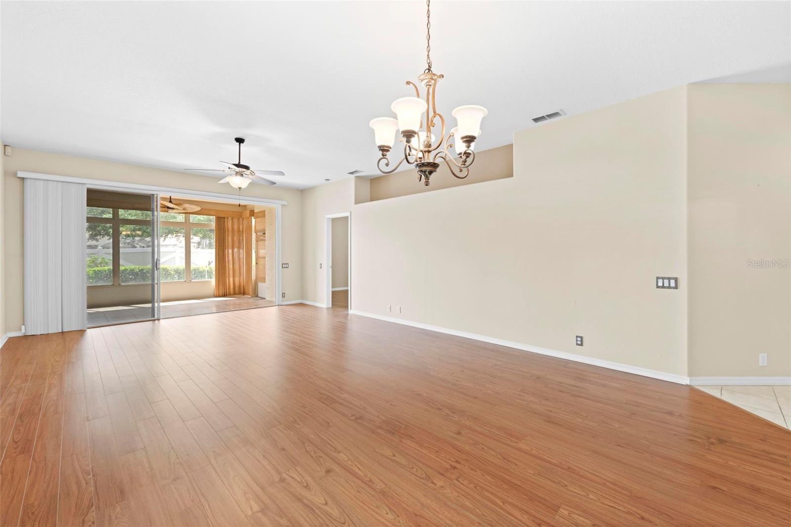 SILVERTHORN PH 3 - Residential