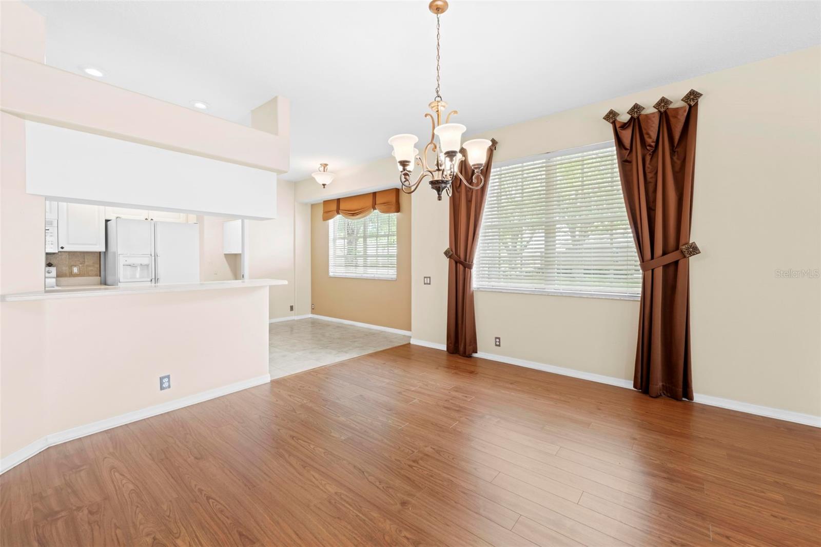 SILVERTHORN PH 3 - Residential