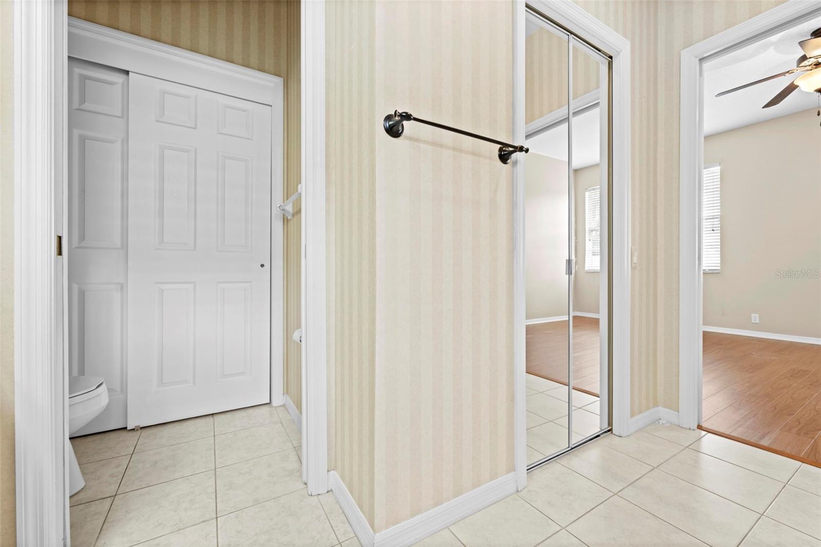 SILVERTHORN PH 3 - Residential